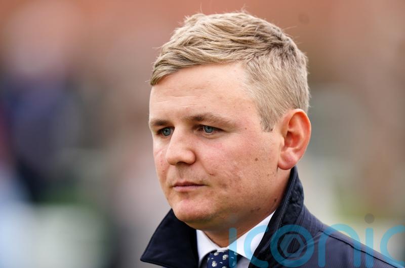 Queen Of Ipanema bidding to continue winning streak at Lingfield