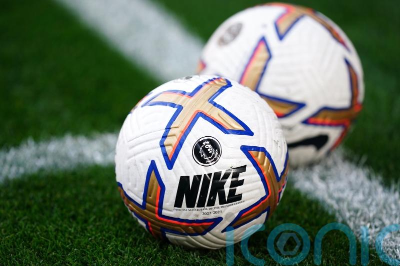 Promotion contenders FC Edinburgh and Montrose play out draw