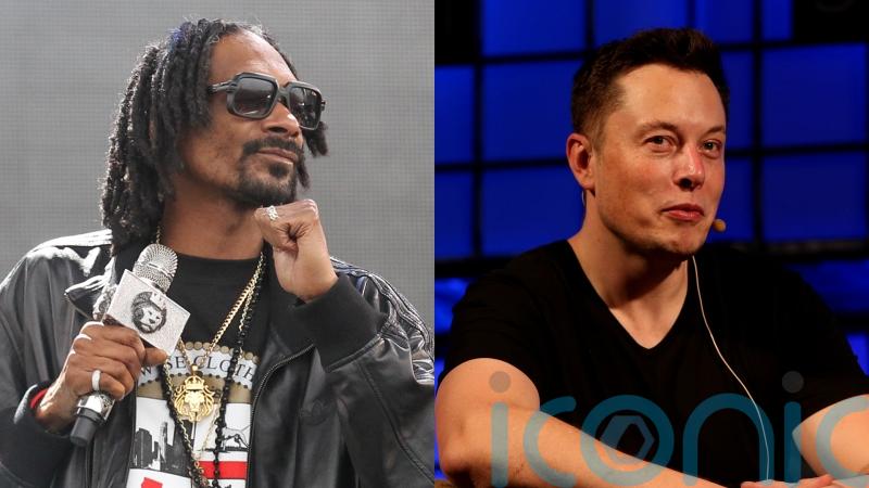 Nearly one million vote for renowned rapper to run Twitter after he mimics Musk poll