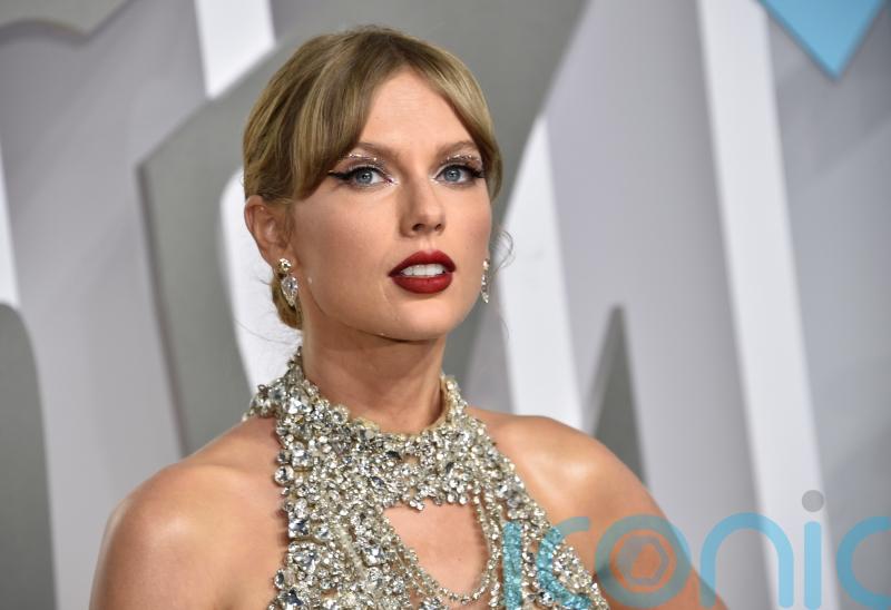 REVEALED: 95th Oscars shortlist