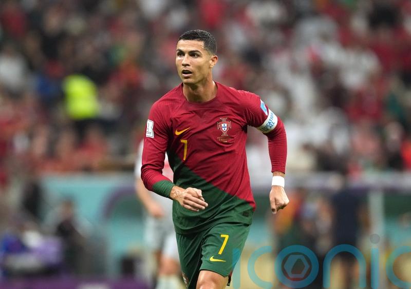 Football rumours: Al Nassr gets government help in bid for Cristiano Ronaldo