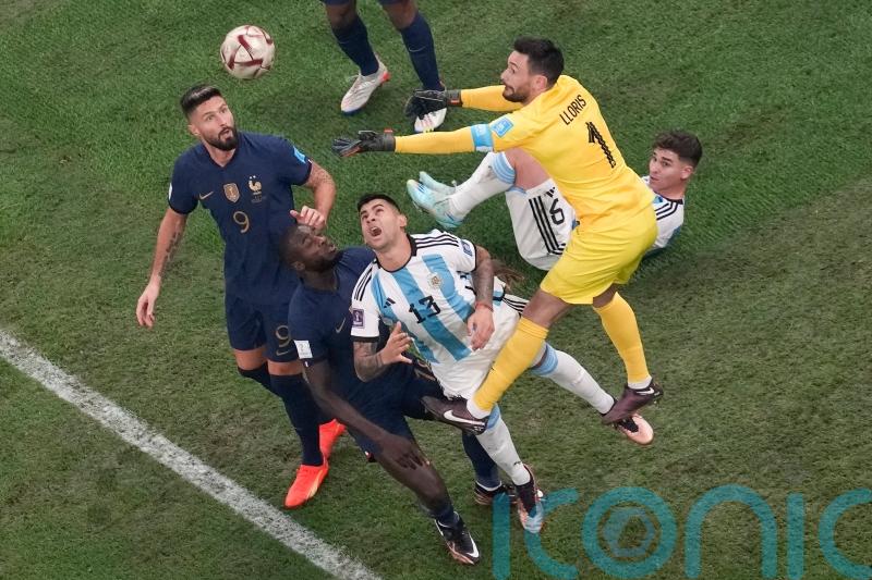 Premier League season resumes Boxing Day with issue of player burnout on agenda