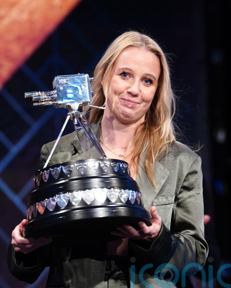 Beth Mead calls for wide-ranging study into prevalence of ACL injuries