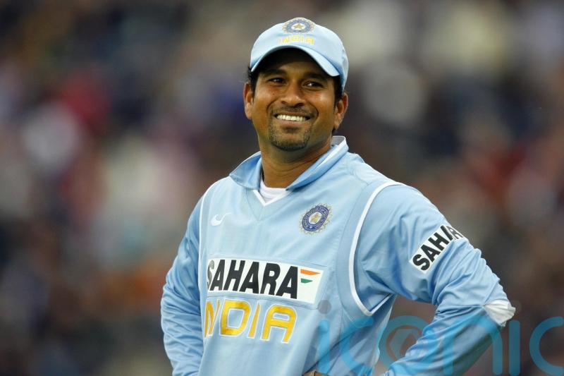 On this day in 2012: Sachin Tendulkar retires from one-day internationals