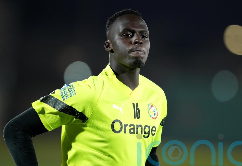 Football rumours: Edouard Mendy snubs new contract at Chelsea