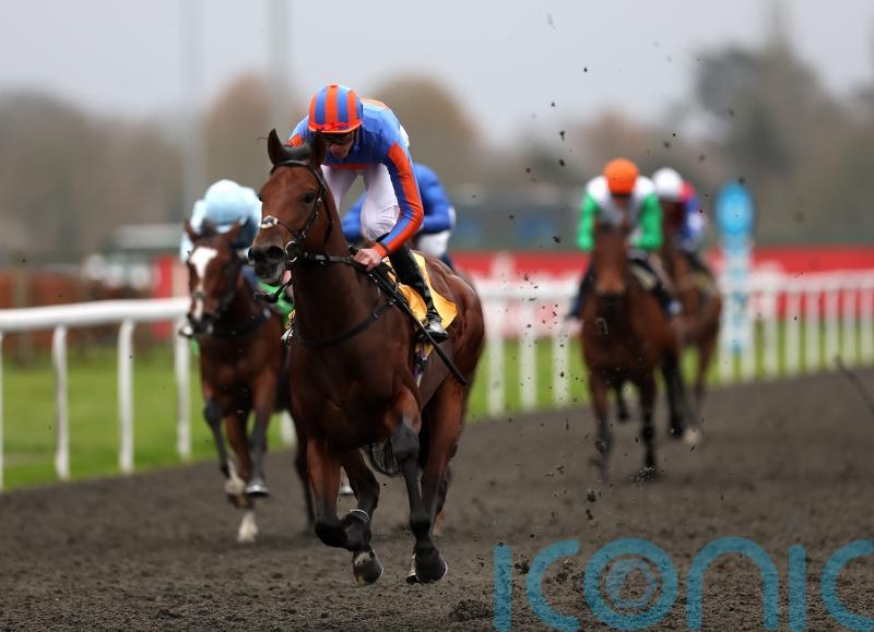 Crisfords eager to test Wigmore Street potential