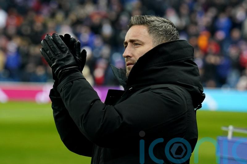 Win over Livingston &lsquo;a bit of a relief&rsquo; for Hibernian boss Lee Johnson