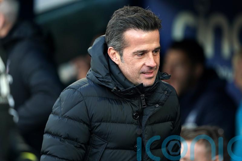 Marco Silva dedicates Fulham&rsquo;s win at Palace to George Cohen after &lsquo;sad week&rsquo;