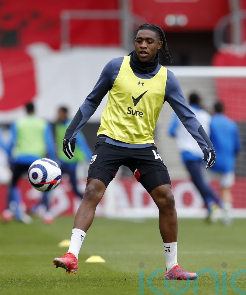 Dan Nlundulu ends goal drought to secure Cheltenham win at Shrewsbury