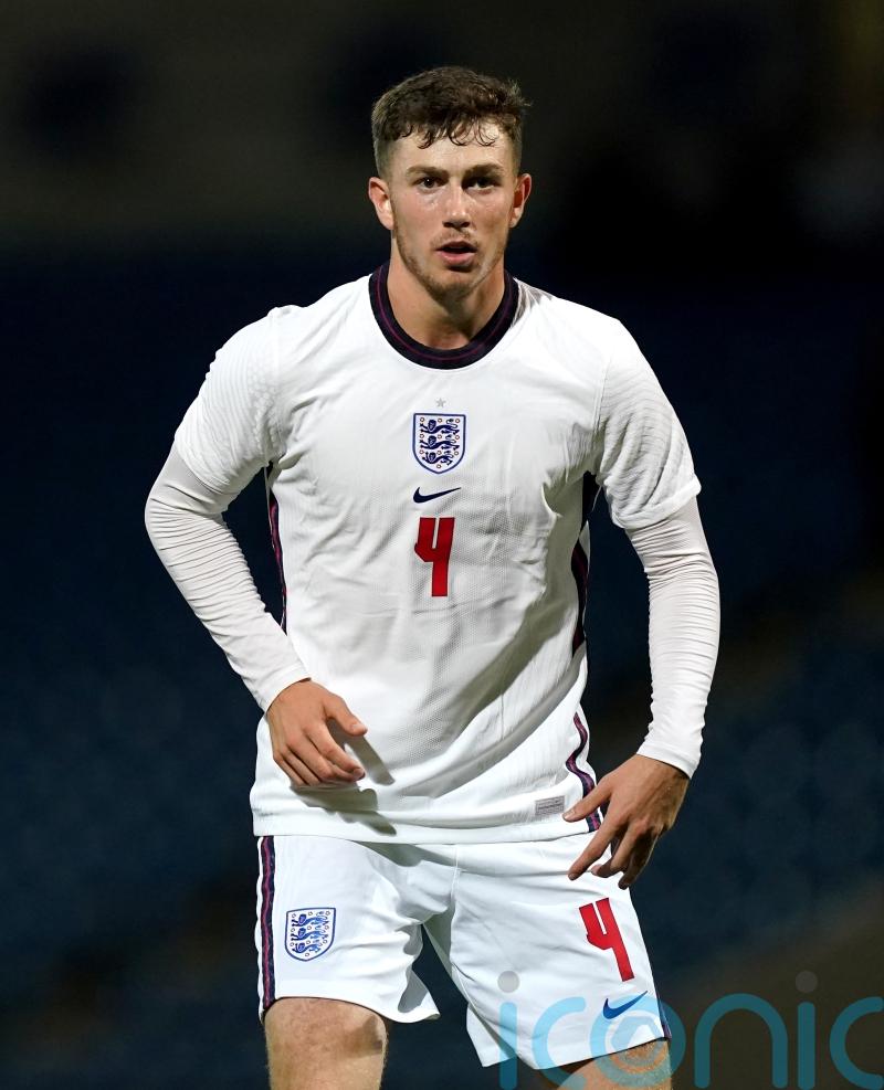 Liam Shaw and Jensen Weir seal Morecambe&rsquo;s victory over Accrington