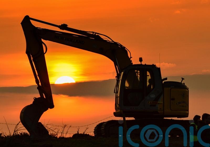 HSA confirms 26 work-related fatalities in Ireland in 2022