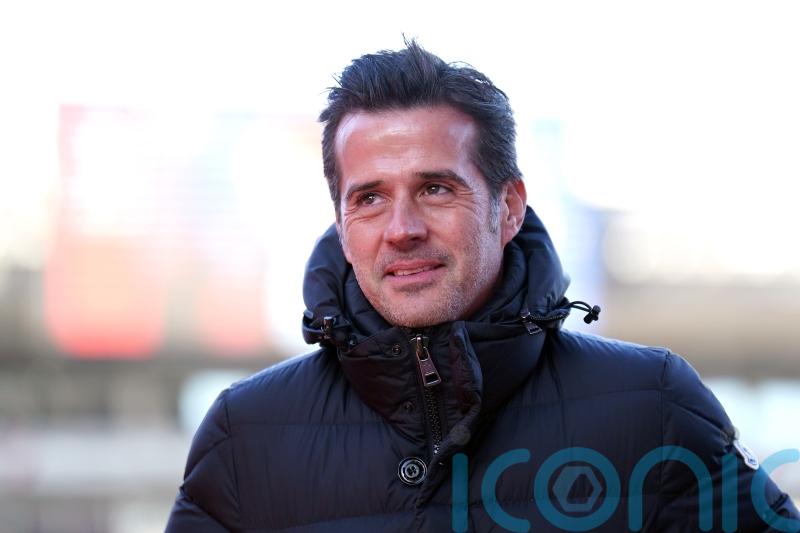 Marco Silva wants to enjoy even more &lsquo;special moments&rsquo; at Fulham