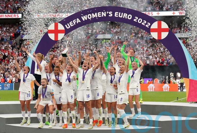 From Lionesses joy to Djokovic deportation, the best and worst of 2022 in sport