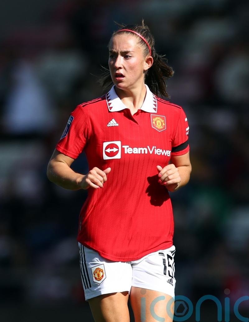 10 sporting stars to look out for in 2023