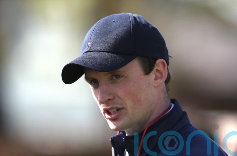 Watson keen to test Grove Road up in class