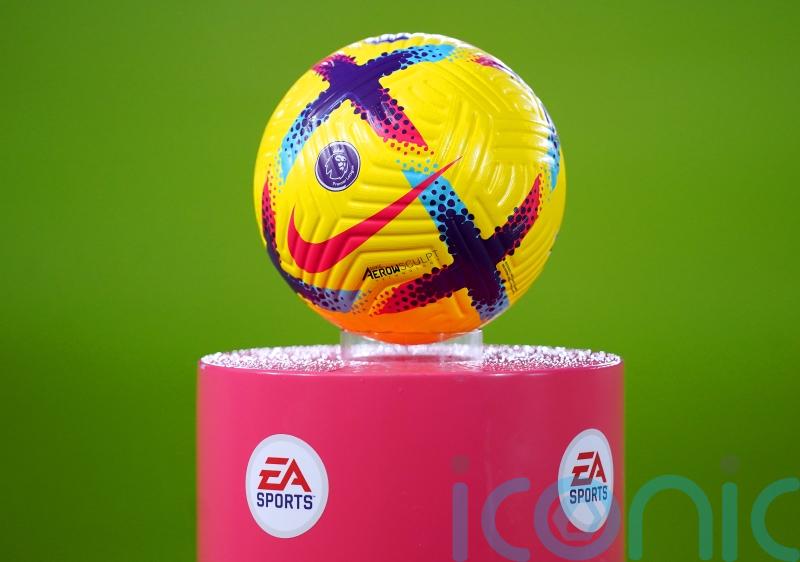 Dagenham close in on play-off places with late win against Maidstone