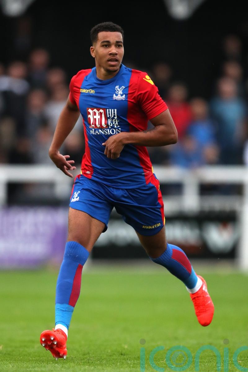 Barnet&rsquo;s winning run halted as Boreham Wood take a point