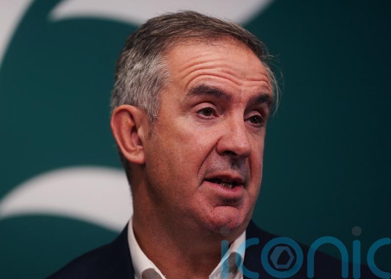 People told to &lsquo;consider all options&rsquo; before going to A&E