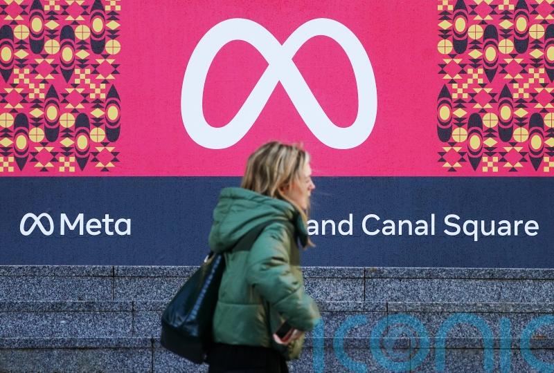 No &lsquo;early warnings&rsquo; of further job cuts in tech sector &ndash; Leo Varadkar