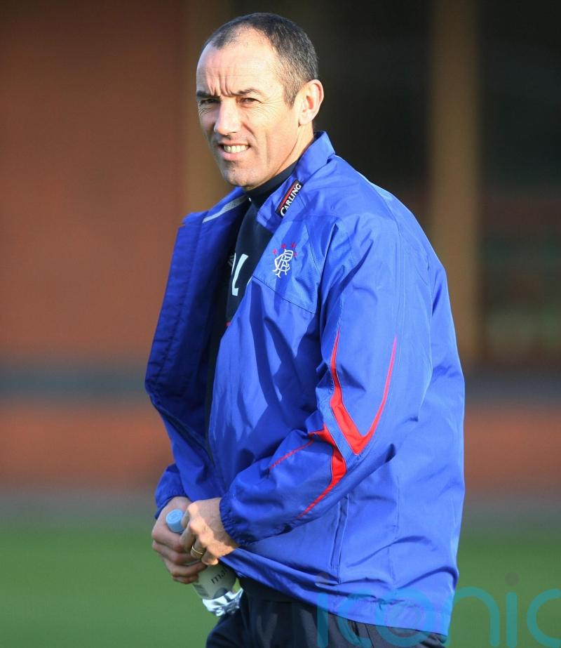 On this day in 2007 &ndash; Paul Le Guen leaves Rangers after seven months in charge