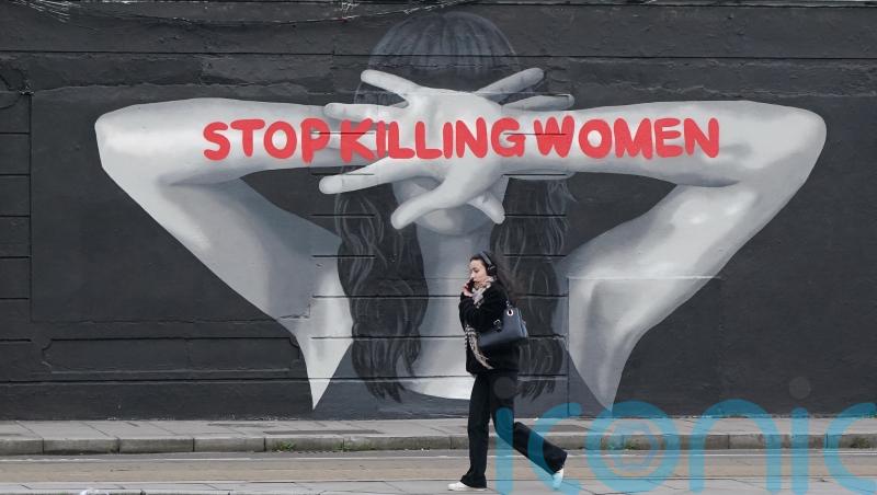 Family of Brazilian woman raise almost &euro;50,000 to repatriate her body