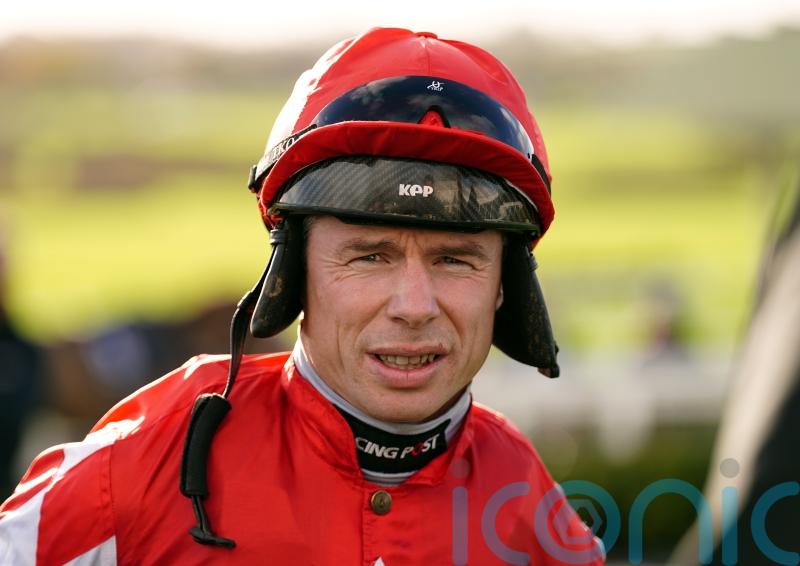 O&rsquo;Regan&rsquo;s wait for Hereford winner continues