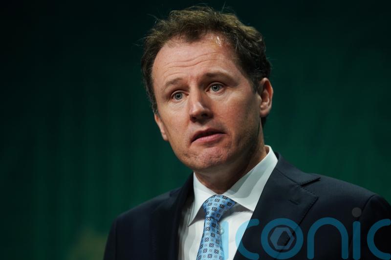 Irish beef exports to China resume after two-year suspension