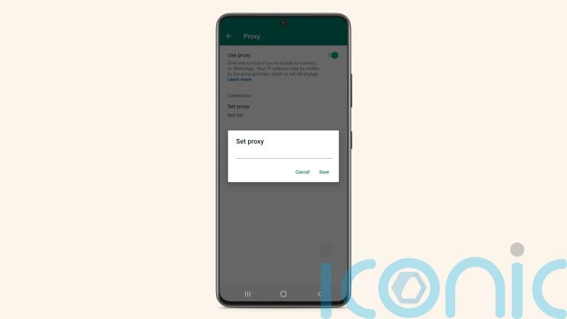 WhatsApp introduces new feature to combat internet shutdowns