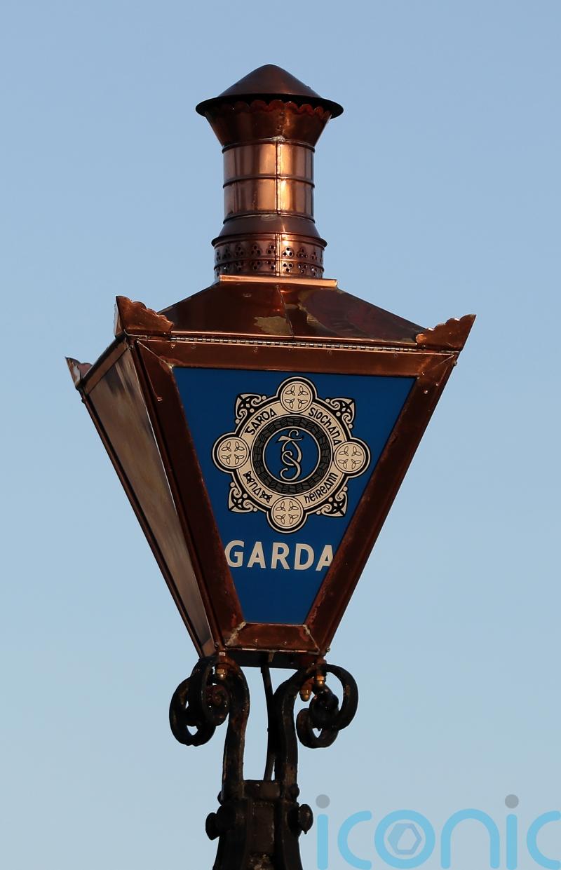 Man found at foot of stairwell died in &lsquo;tragic accident&rsquo;