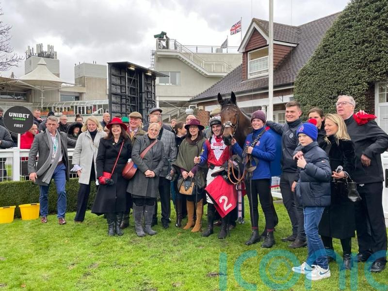 I can&rsquo;t believe it actually happened &ndash; Noel Fehily savours a huge day