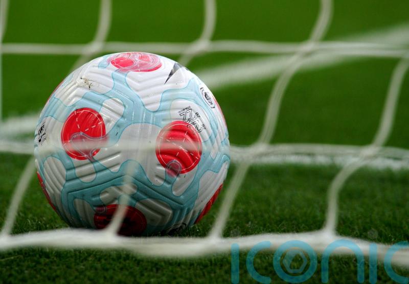 Asa Hall boosts Torquay survival bid with winner against Halifax