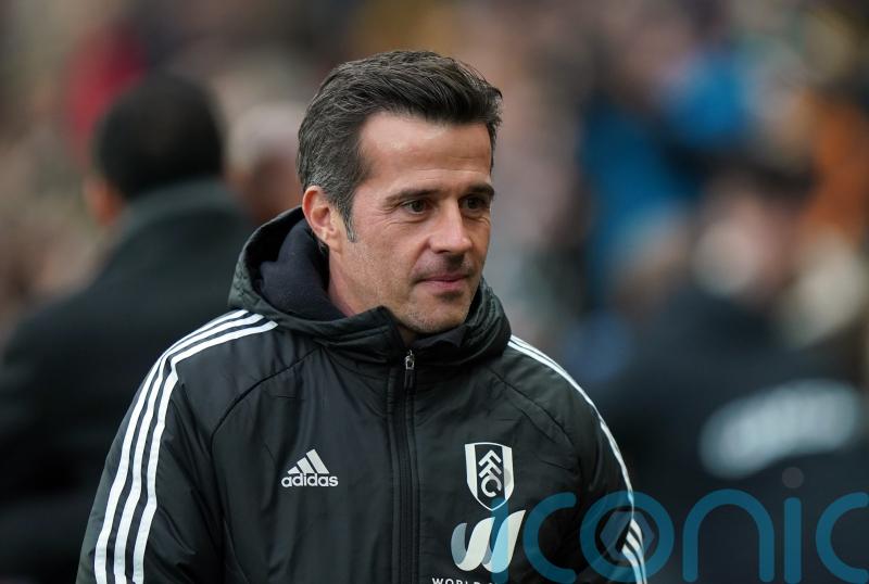 Marco Silva enjoys &lsquo;special&rsquo; return to Hull as Fulham progress in FA Cup
