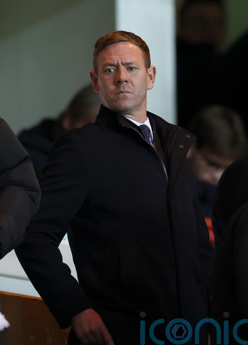 Dean Holden praises Charlton&rsquo;s resilience after League One victory over Lincoln