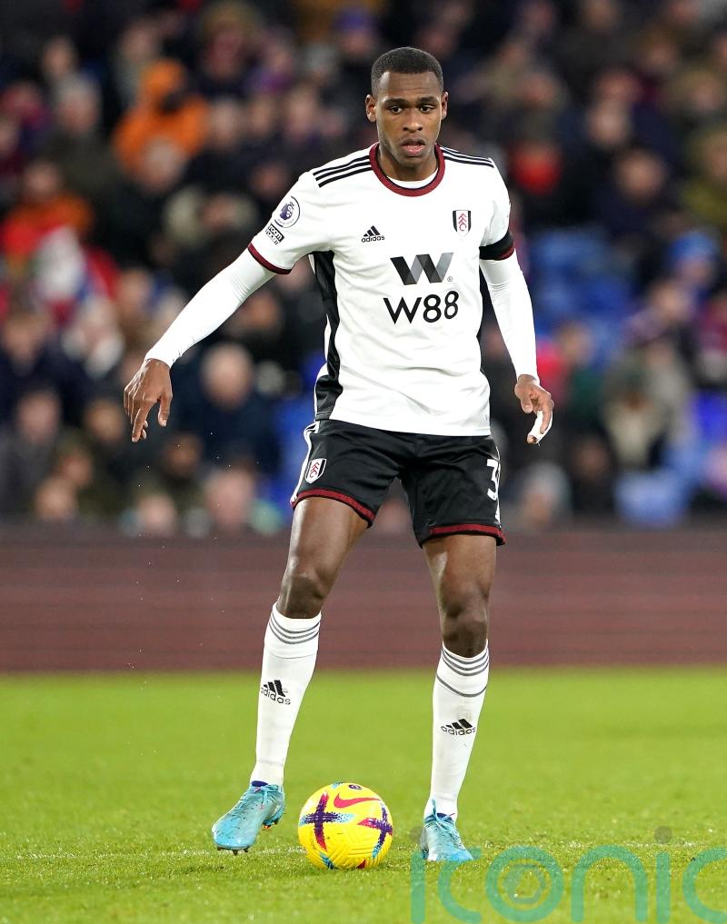 Marco Silva expects Layvin Kurzawa to give Fulham a different dimension