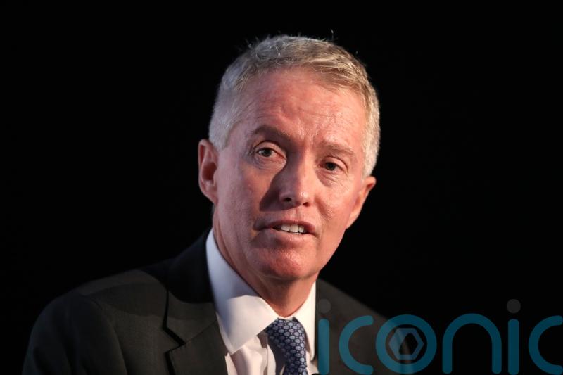 Players with Covid-19 could still compete at Australian Open