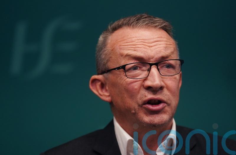 Almost 500 people waiting for hospital beds as staff brace for more overcrowding