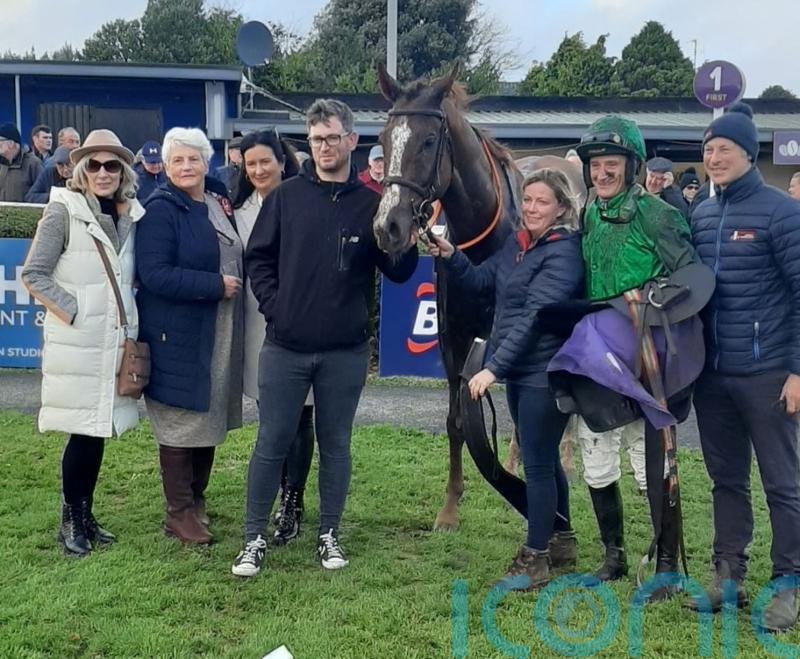 Crawford mulling the options for Gold Cup Bailly