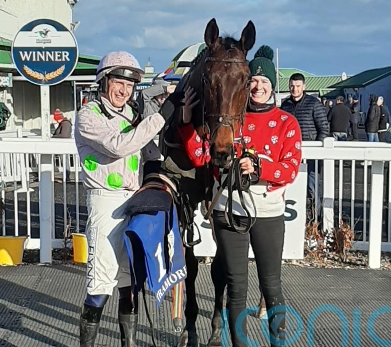 Clonmel meeting on Thursday rescheduled to Tuesday