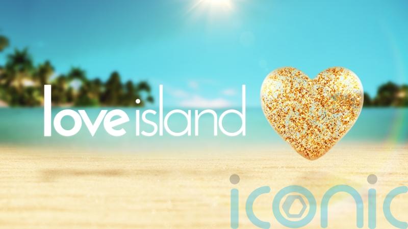Tom Clare swaps Macclesfield for Love Island after taking reality TV opportunity