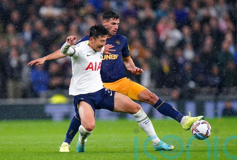 Premier League told Qatar links to Spurs investment should be a &lsquo;wake-up call&rsquo;