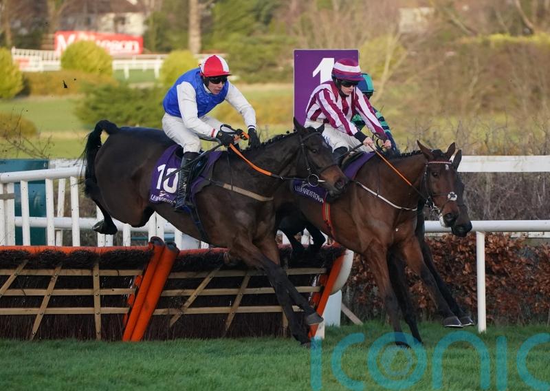 Green light for Irish raider after ferry problems threatened to derail Lanzarote bid