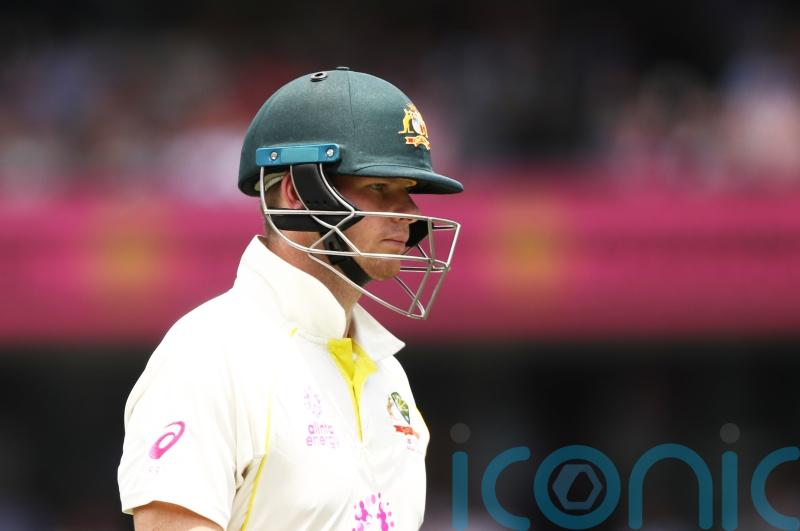 Australia batter Steve Smith could warm up for Ashes with Sussex stint
