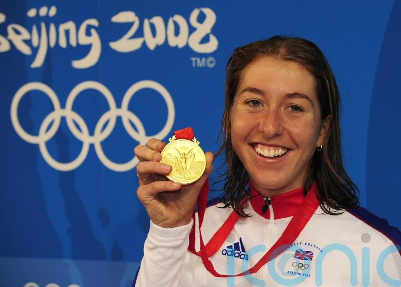 On this day in 2013: Olympic champion Nicole Cooke retires from cycling