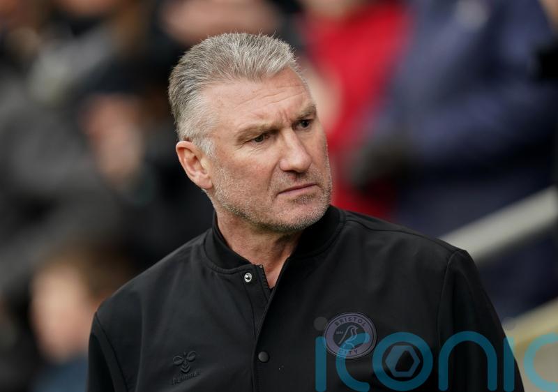 Nigel Pearson admits result was all that mattered after win over Birmingham