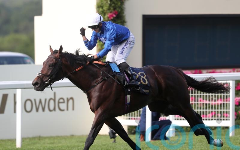 Real World pencilled in for Super Saturday return