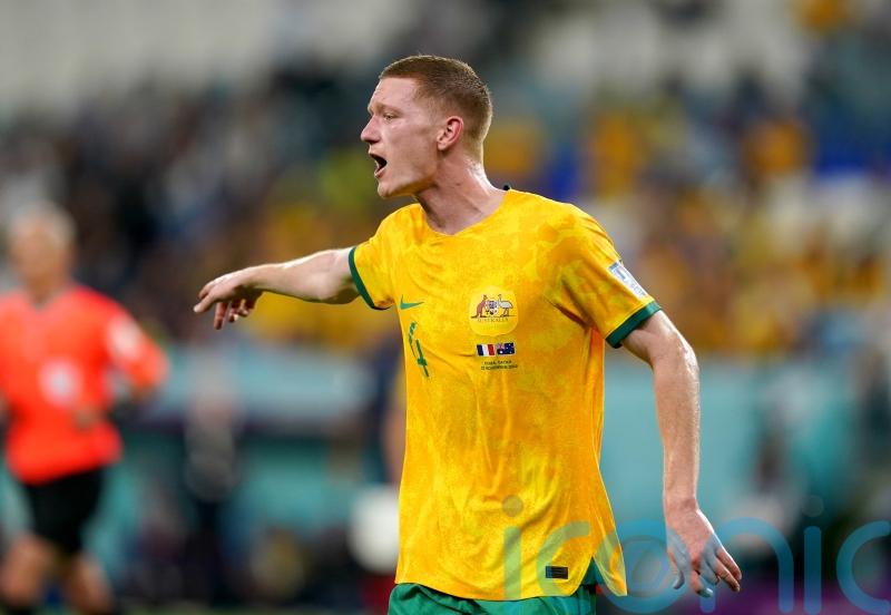 Kye Rowles signs new five-year deal at Hearts