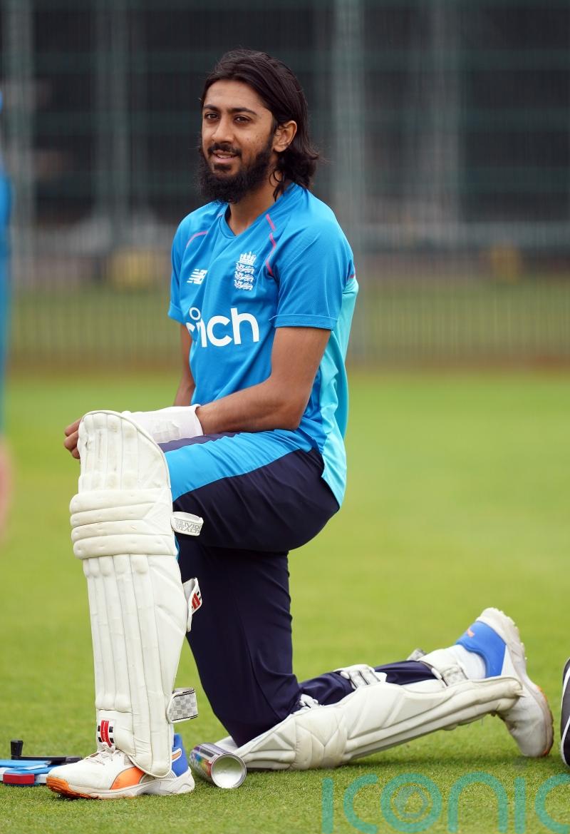 Haseeb Hameed is in the mood to embrace England&rsquo;s new attacking approach