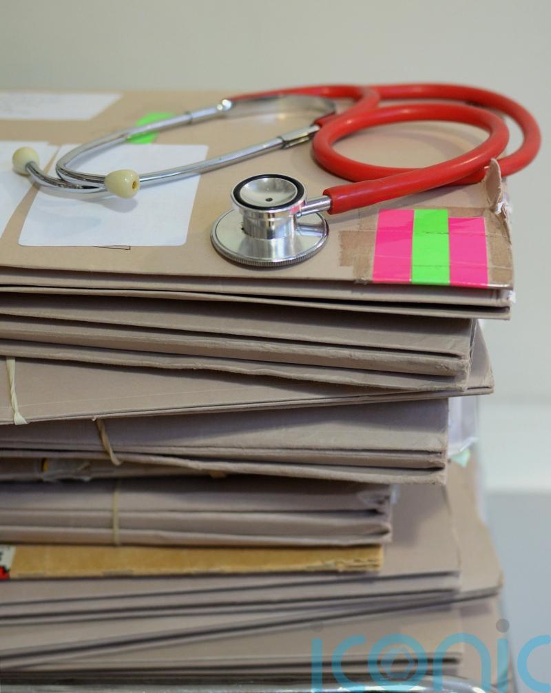 Extending free GP care to whole Irish population &lsquo;could cost up to &euro;881m&rsquo;