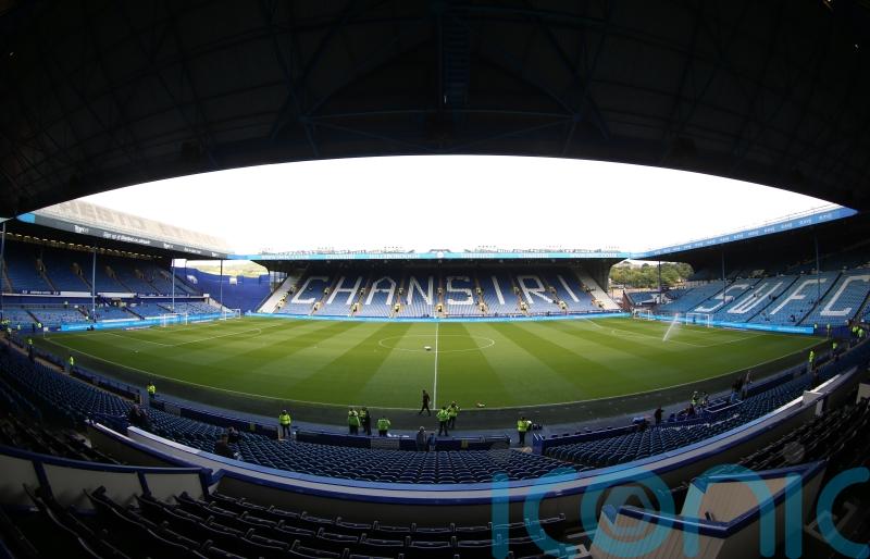 EFL safety chief rejects criticism over Hillsborough response