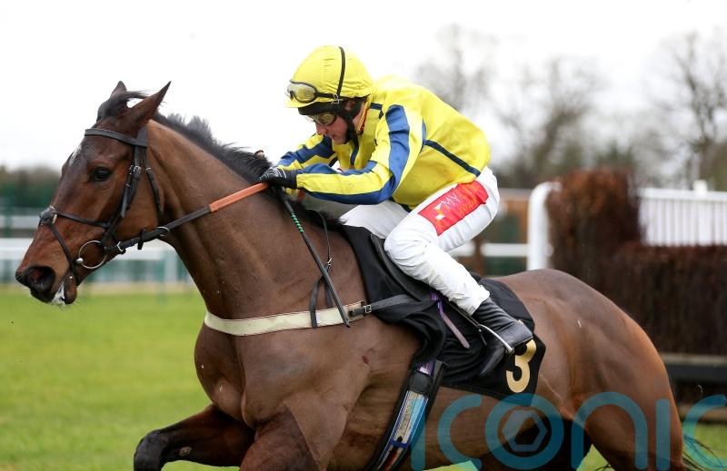 Haddex Des Obeaux decision to be made for Moore